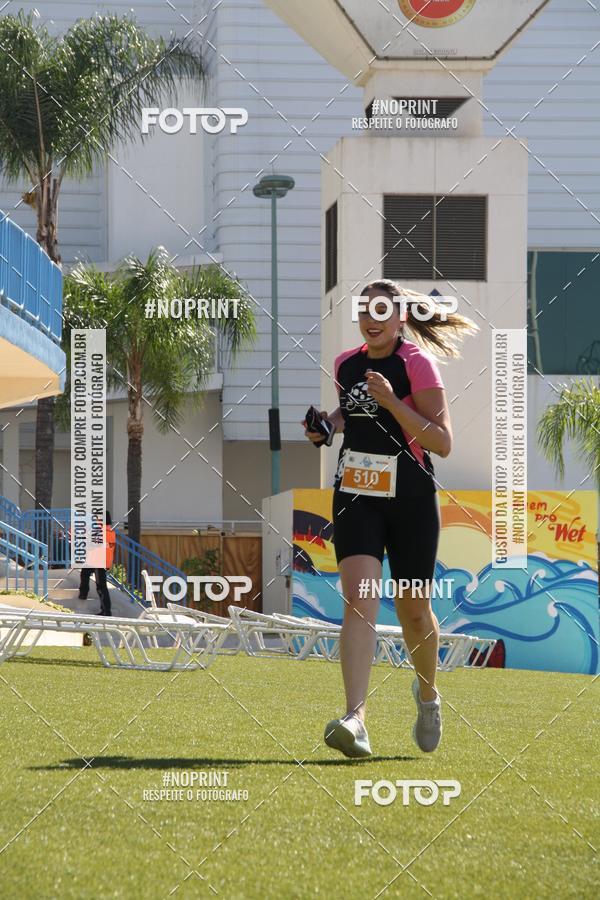 Buy your photos of the eventACQUAFEST WET�N WILD 2019 on Fotop