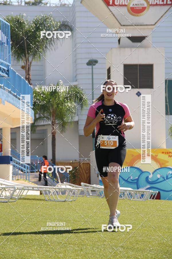 Buy your photos of the eventACQUAFEST WET�N WILD 2019 on Fotop