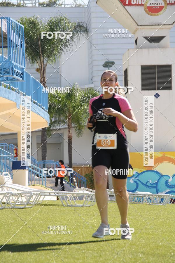 Buy your photos of the eventACQUAFEST WET�N WILD 2019 on Fotop