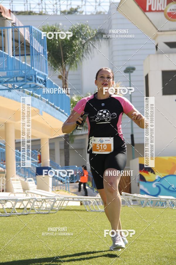 Buy your photos of the eventACQUAFEST WET�N WILD 2019 on Fotop