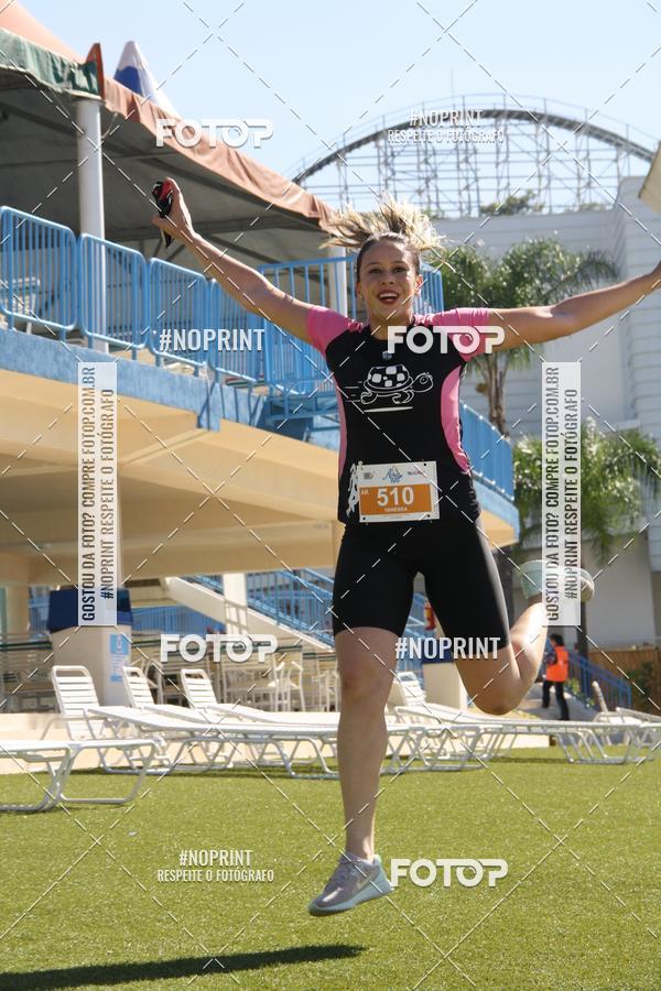 Buy your photos of the eventACQUAFEST WET�N WILD 2019 on Fotop