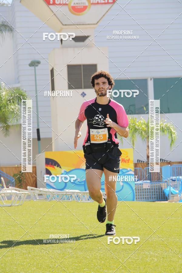 Buy your photos of the eventACQUAFEST WET�N WILD 2019 on Fotop