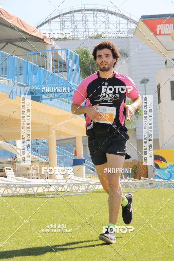 Buy your photos of the eventACQUAFEST WET�N WILD 2019 on Fotop