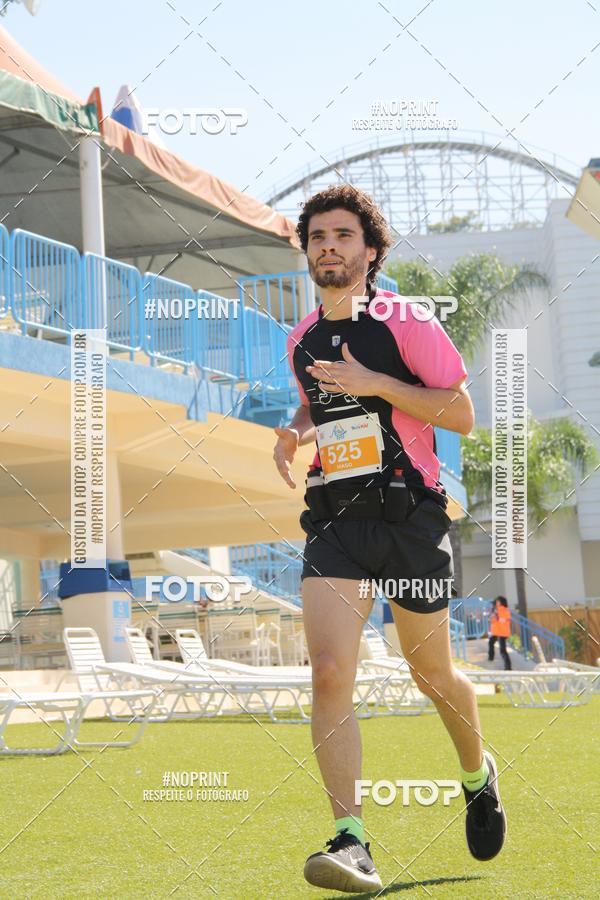 Buy your photos of the eventACQUAFEST WET�N WILD 2019 on Fotop