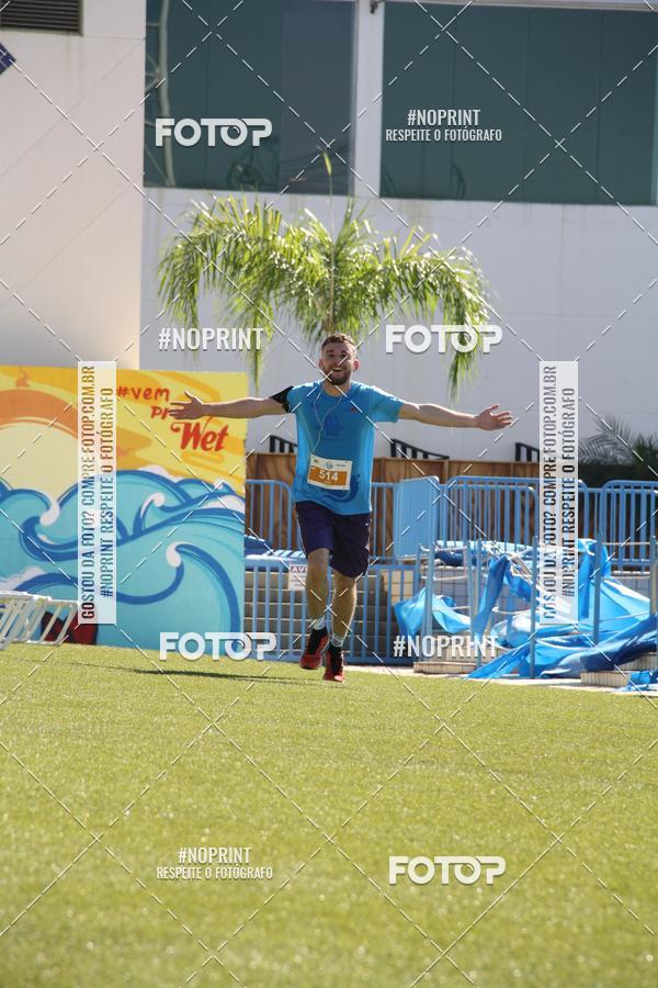 Buy your photos of the eventACQUAFEST WET�N WILD 2019 on Fotop