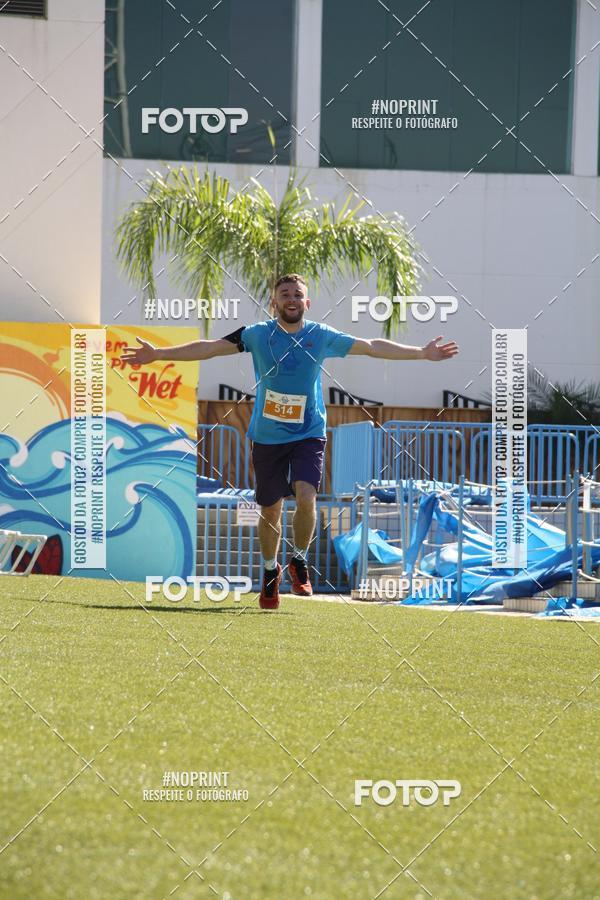 Buy your photos of the eventACQUAFEST WET�N WILD 2019 on Fotop