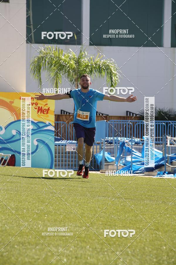 Buy your photos of the eventACQUAFEST WET�N WILD 2019 on Fotop