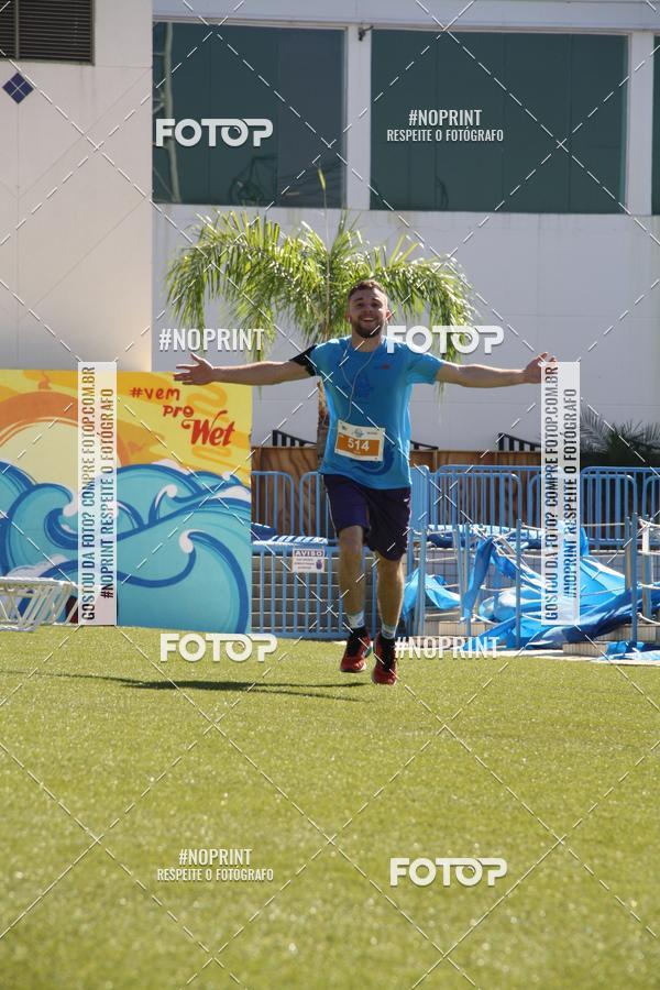 Buy your photos of the eventACQUAFEST WET�N WILD 2019 on Fotop