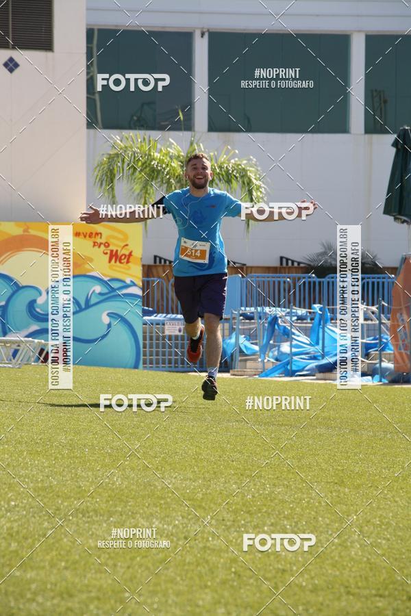 Buy your photos of the eventACQUAFEST WET�N WILD 2019 on Fotop