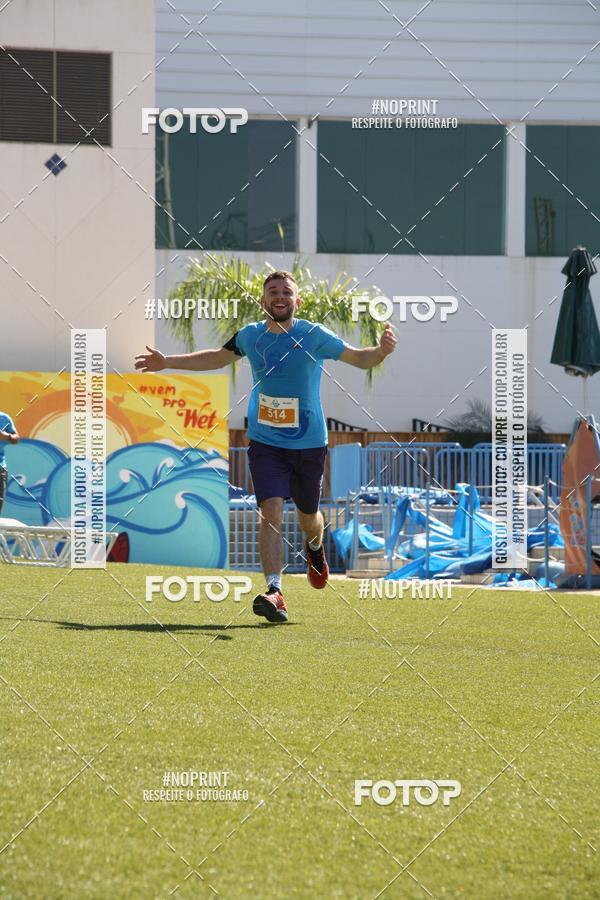 Buy your photos of the eventACQUAFEST WET�N WILD 2019 on Fotop