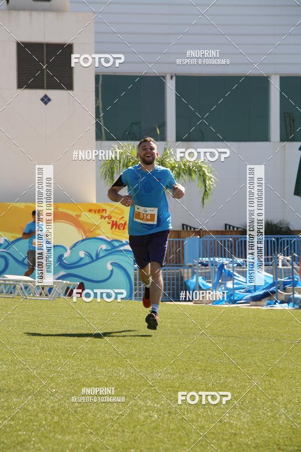 Buy your photos of the eventACQUAFEST WET�N WILD 2019 on Fotop