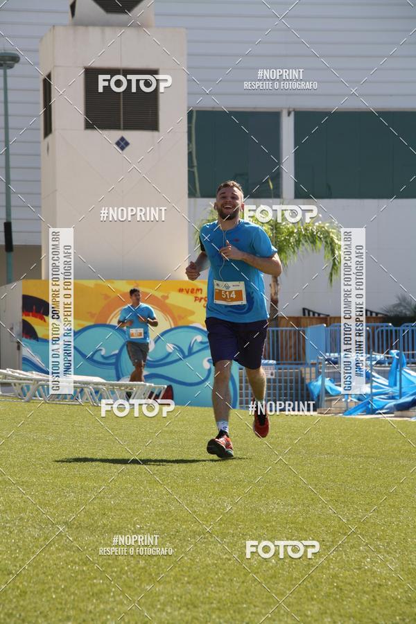 Buy your photos of the eventACQUAFEST WET�N WILD 2019 on Fotop