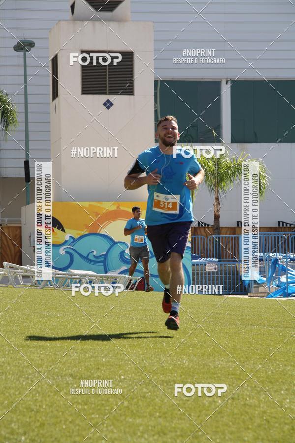 Buy your photos of the eventACQUAFEST WET�N WILD 2019 on Fotop