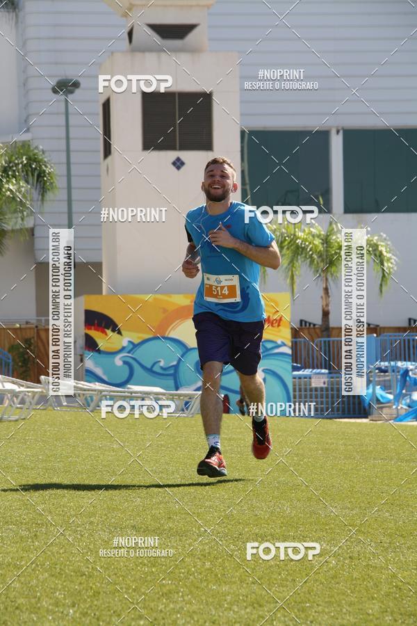 Buy your photos of the eventACQUAFEST WET�N WILD 2019 on Fotop