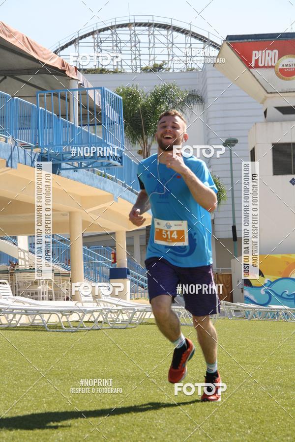 Buy your photos of the eventACQUAFEST WET�N WILD 2019 on Fotop