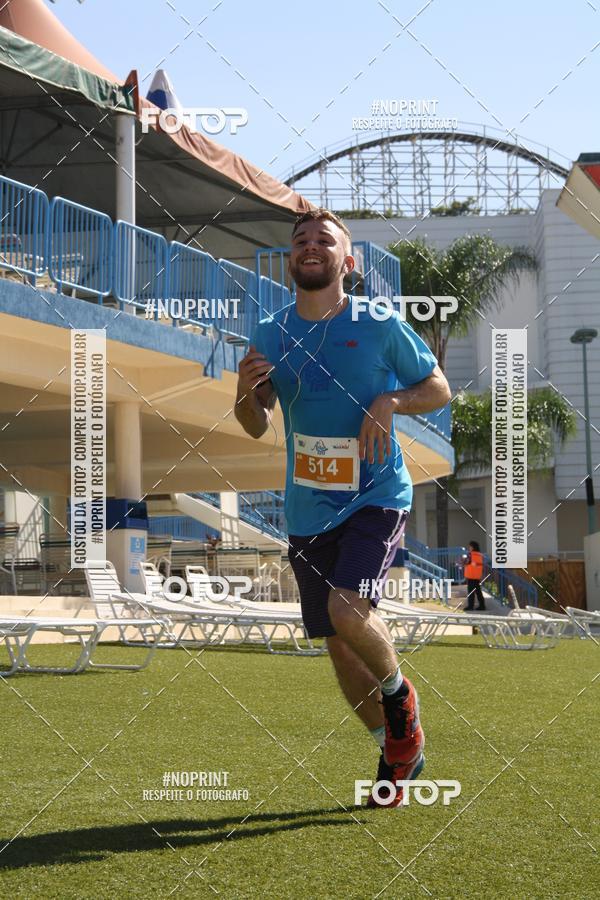 Buy your photos of the eventACQUAFEST WET�N WILD 2019 on Fotop