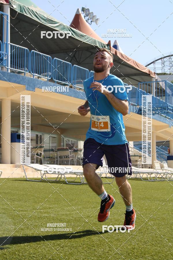 Buy your photos of the eventACQUAFEST WET�N WILD 2019 on Fotop