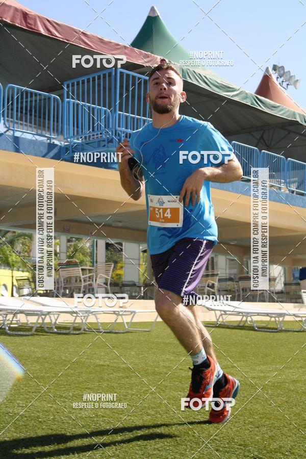 Buy your photos of the eventACQUAFEST WET�N WILD 2019 on Fotop