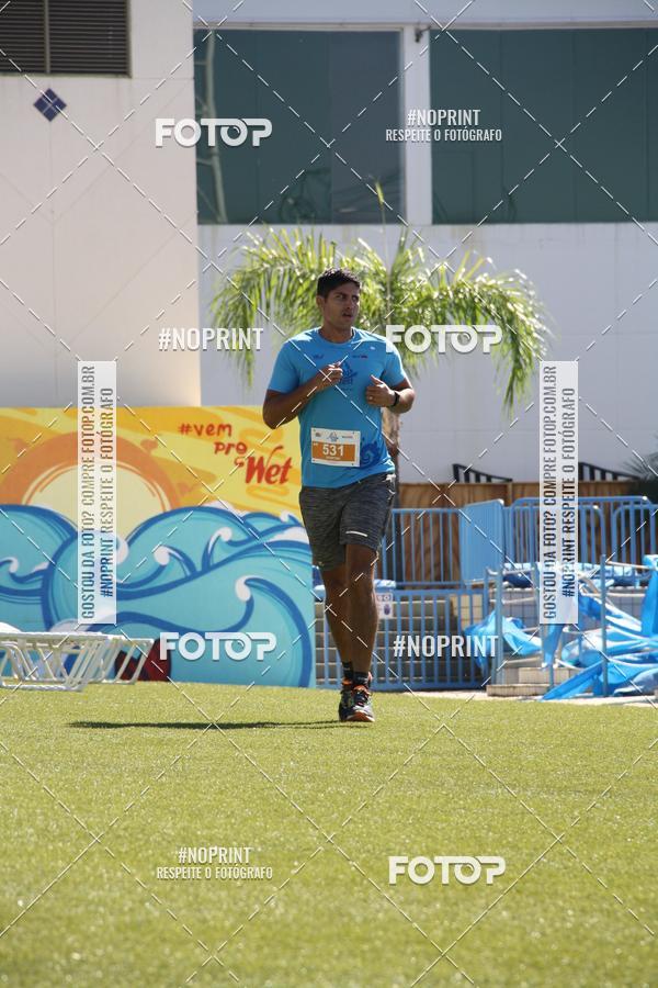 Buy your photos of the eventACQUAFEST WET�N WILD 2019 on Fotop