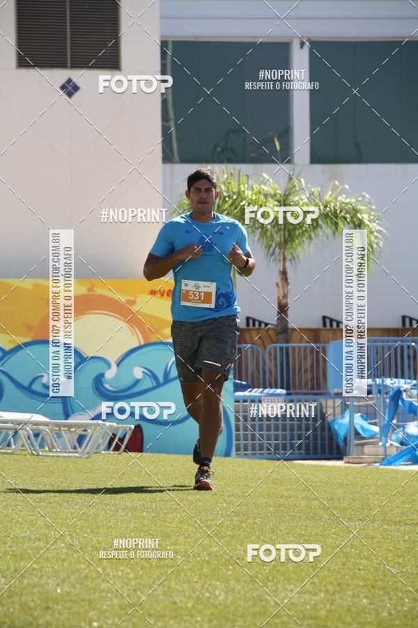 Buy your photos of the eventACQUAFEST WET�N WILD 2019 on Fotop