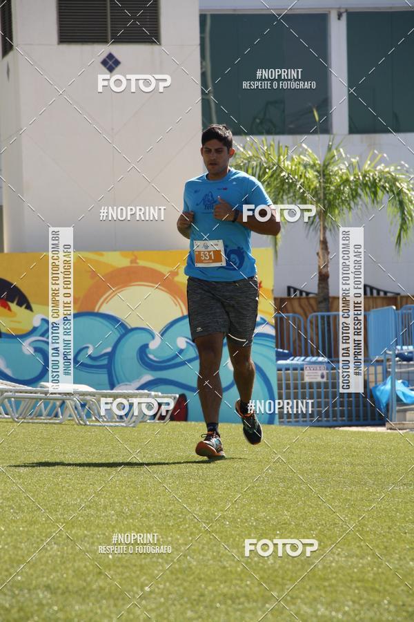 Buy your photos of the eventACQUAFEST WET�N WILD 2019 on Fotop