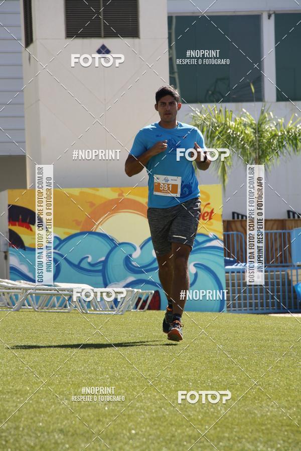 Buy your photos of the eventACQUAFEST WET�N WILD 2019 on Fotop