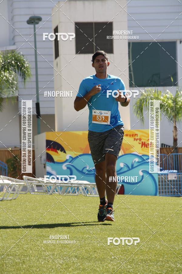 Buy your photos of the eventACQUAFEST WET�N WILD 2019 on Fotop