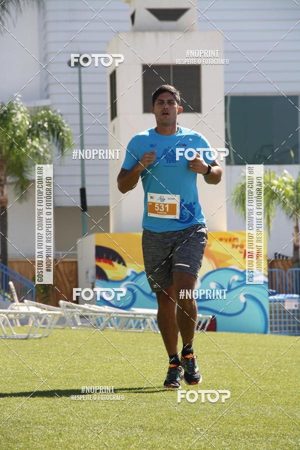 Buy your photos of the eventACQUAFEST WET�N WILD 2019 on Fotop