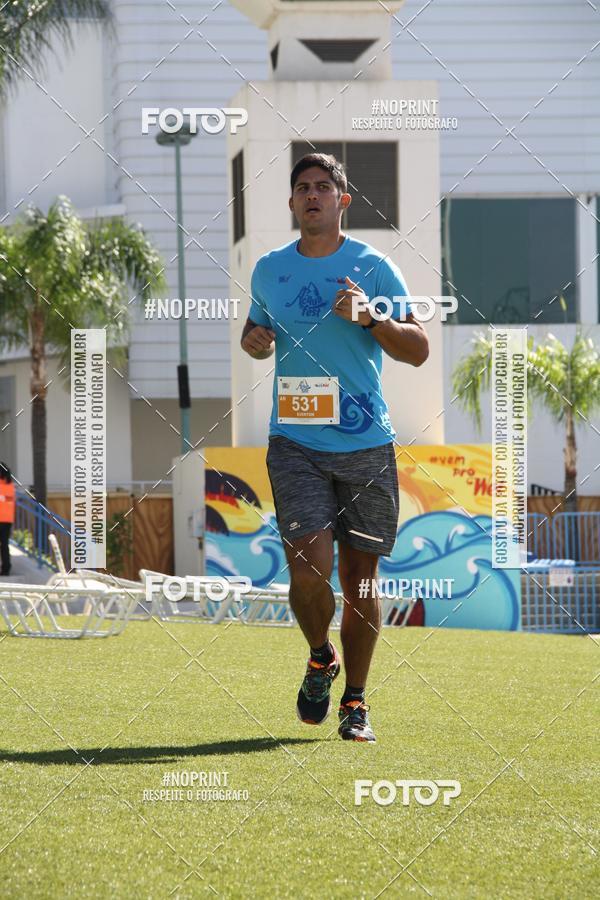 Buy your photos of the eventACQUAFEST WET�N WILD 2019 on Fotop