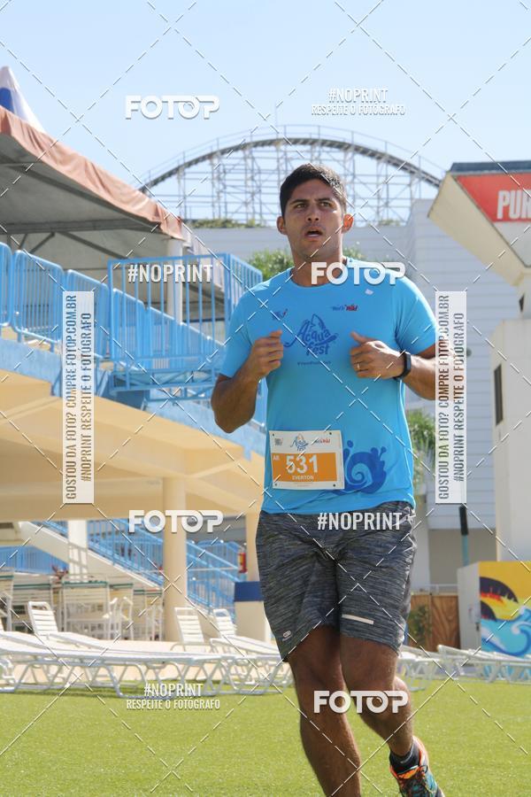 Buy your photos of the eventACQUAFEST WET�N WILD 2019 on Fotop