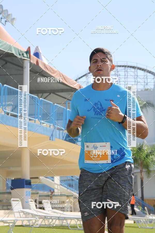 Buy your photos of the eventACQUAFEST WET�N WILD 2019 on Fotop