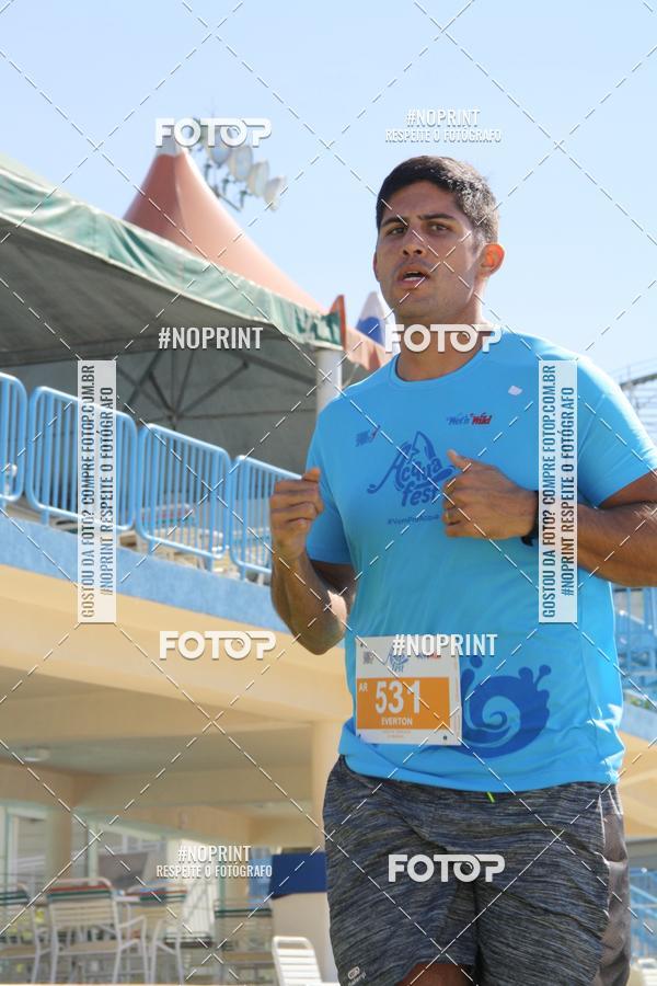 Buy your photos of the eventACQUAFEST WET�N WILD 2019 on Fotop