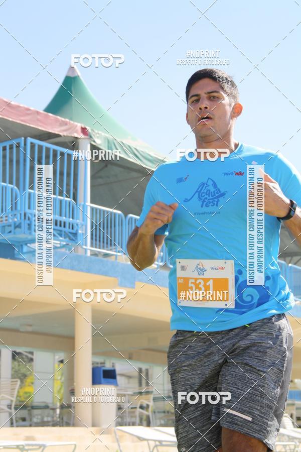 Buy your photos of the eventACQUAFEST WET�N WILD 2019 on Fotop