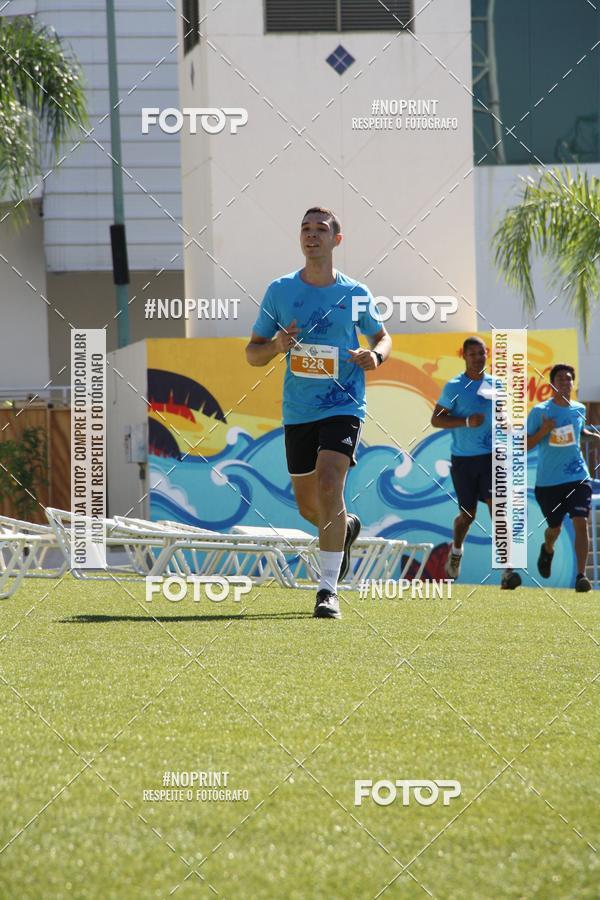 Buy your photos of the eventACQUAFEST WET�N WILD 2019 on Fotop