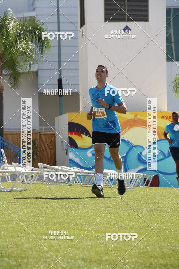 Buy your photos of the eventACQUAFEST WET�N WILD 2019 on Fotop