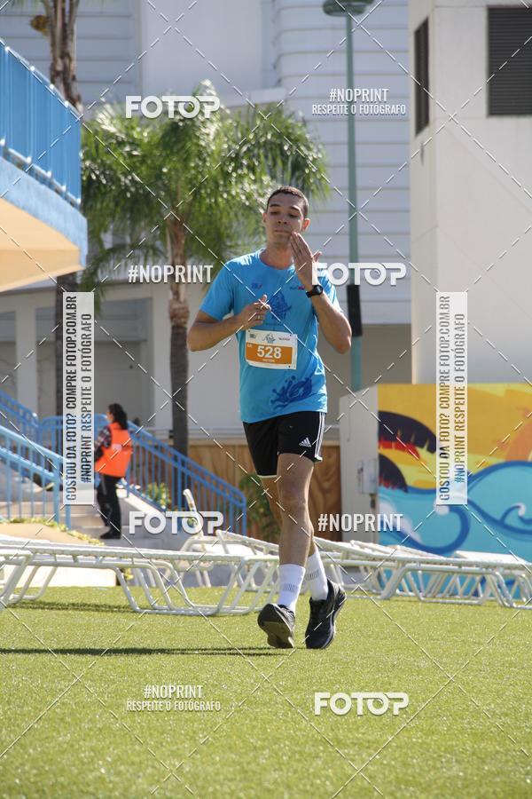 Buy your photos of the eventACQUAFEST WET�N WILD 2019 on Fotop