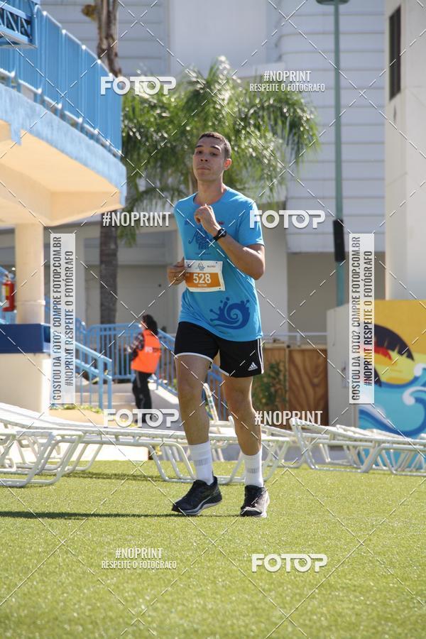 Buy your photos of the eventACQUAFEST WET�N WILD 2019 on Fotop