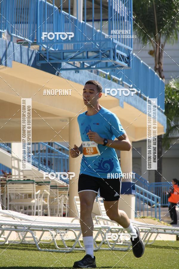 Buy your photos of the eventACQUAFEST WET�N WILD 2019 on Fotop