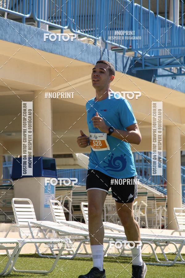 Buy your photos of the eventACQUAFEST WET�N WILD 2019 on Fotop