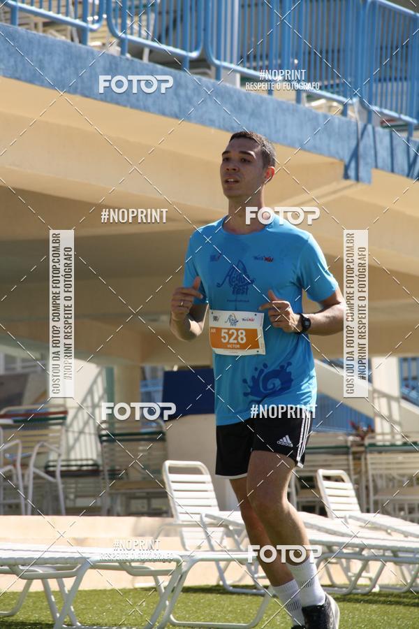 Buy your photos of the eventACQUAFEST WET�N WILD 2019 on Fotop