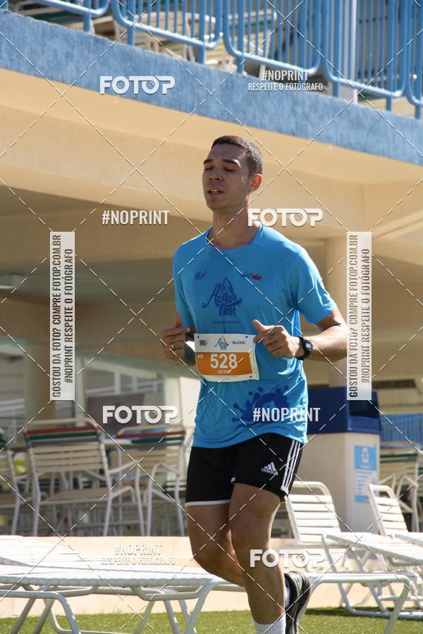 Buy your photos of the eventACQUAFEST WET�N WILD 2019 on Fotop