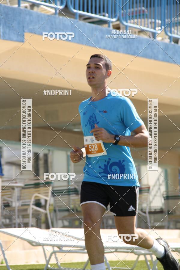 Buy your photos of the eventACQUAFEST WET�N WILD 2019 on Fotop