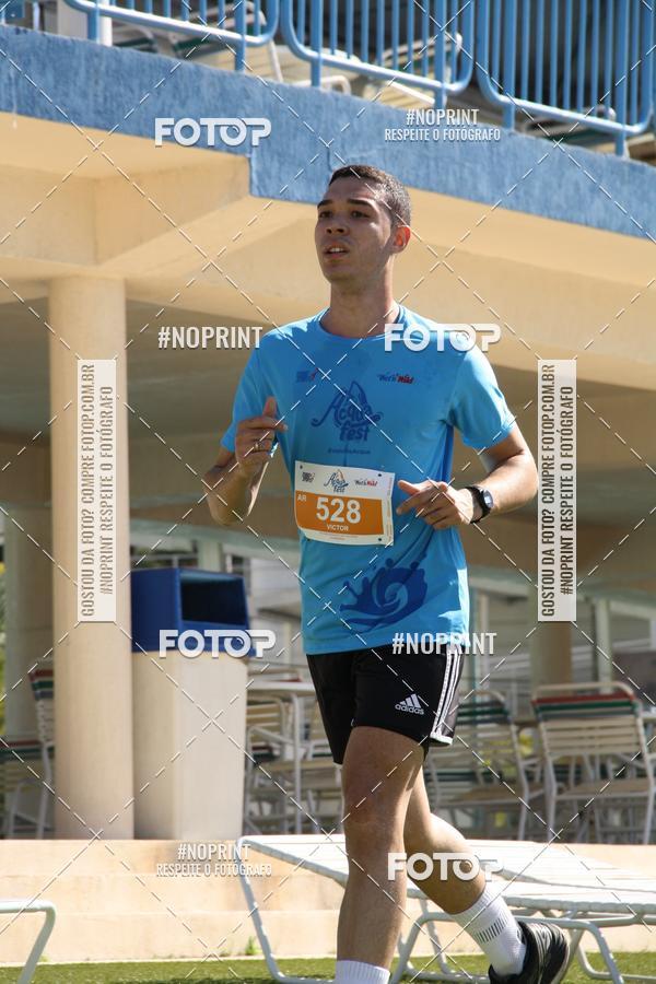 Buy your photos of the eventACQUAFEST WET�N WILD 2019 on Fotop