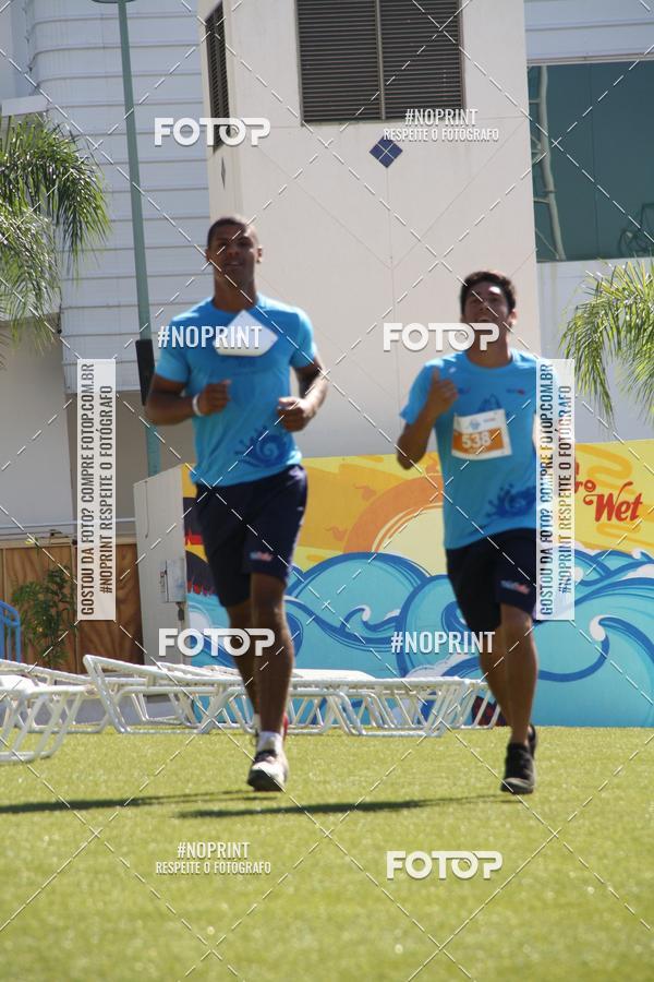 Buy your photos of the eventACQUAFEST WET�N WILD 2019 on Fotop