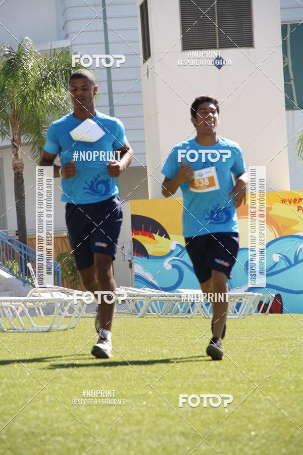 Buy your photos of the eventACQUAFEST WET�N WILD 2019 on Fotop