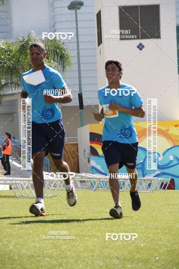 Buy your photos of the eventACQUAFEST WET�N WILD 2019 on Fotop