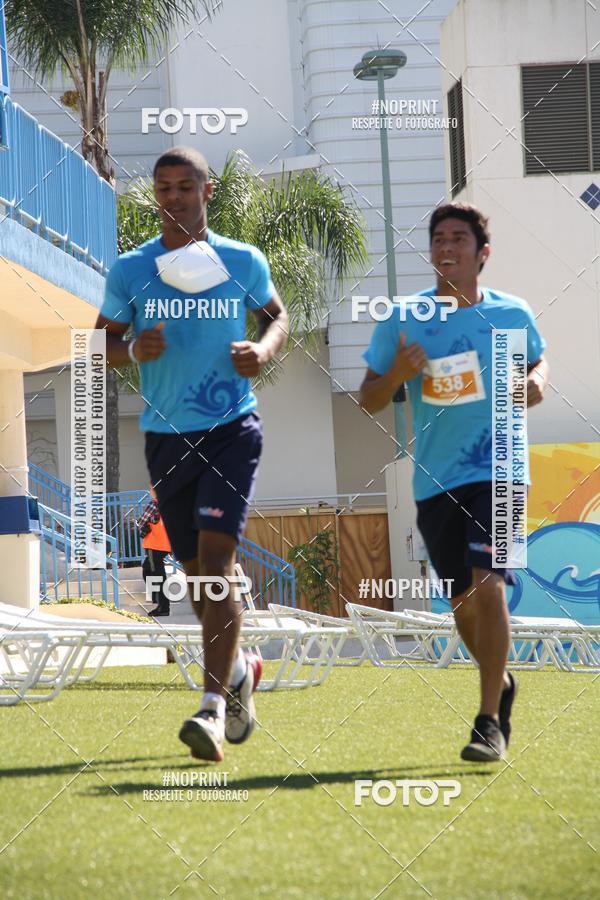 Buy your photos of the eventACQUAFEST WET�N WILD 2019 on Fotop