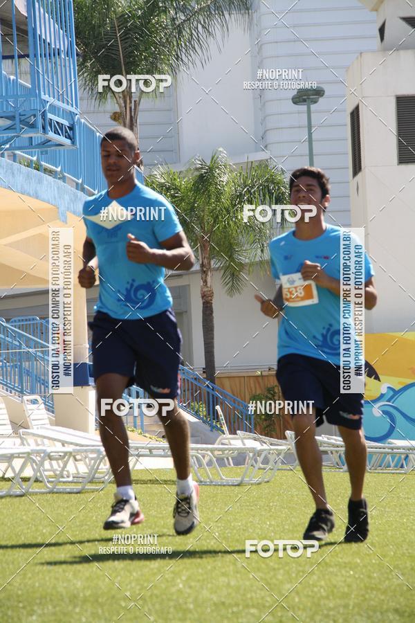 Buy your photos of the eventACQUAFEST WET�N WILD 2019 on Fotop