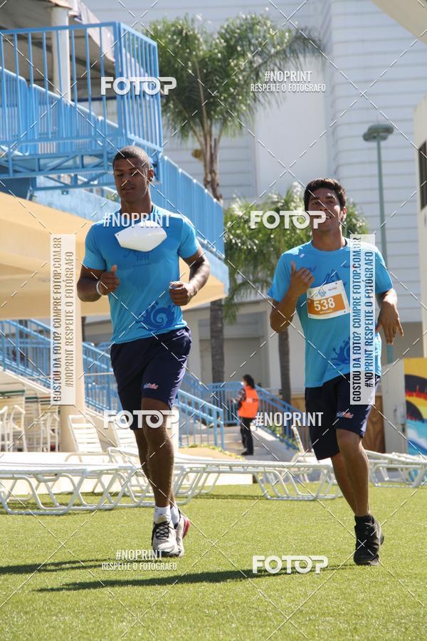 Buy your photos of the eventACQUAFEST WET�N WILD 2019 on Fotop