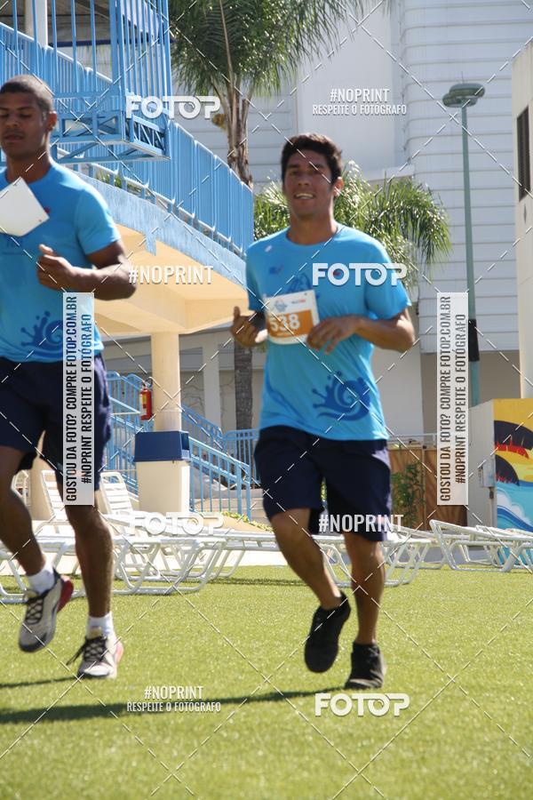 Buy your photos of the eventACQUAFEST WET�N WILD 2019 on Fotop